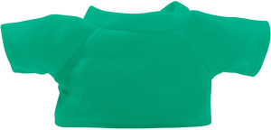 Minitričko