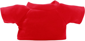 Minitričko