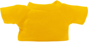Minitričko