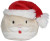 Santa Claus - MBW, farba - red, veľkosť - One Size