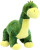 Dino Tino - MBW, farba - green/yellow, veľkosť - M