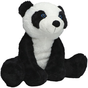Panda - MBW