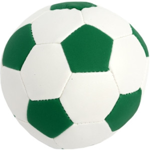 Futbalová lopta - MBW