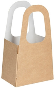 Darčeková krabička na plyšové predmety