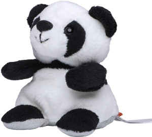 XXL panda - MBW