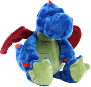 Drak Magnus