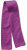 Šál - MBW, farba - purple (violet), veľkosť - S