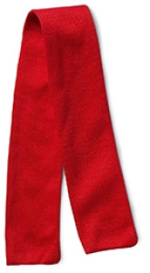 Šál