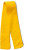 Šál - MBW, farba - yellow, veľkosť - S