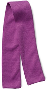 Šál