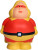 Super Berta® - MBW, farba - multicoloured, veľkosť - One Size
