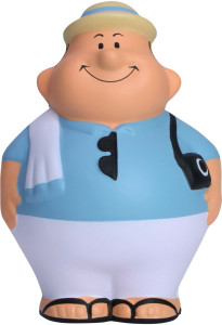 Dovolenkár Bert®