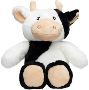 RecycleCow
