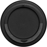 Hrnček Brite-Americano® Recycled s tepelnou izoláciou a objemom 350 ml