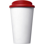 Hrnček Brite-Americano® Eco s tepelnou izoláciou a objemom 350 ml