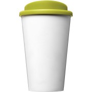 Hrnček Brite-Americano® Eco s tepelnou izoláciou a objemom 350 ml