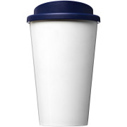 Hrnček Brite-Americano® Eco s tepelnou izoláciou a objemom 350 ml