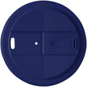 Hrnček Brite-Americano® Eco odolný voči rozliatiu s tepelnou izoláciou a objemom 350 ml