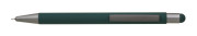 ROGET SOFT guľôčkové pero kov