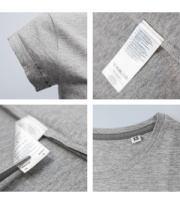 Freedom - Šaty dámske - Malfini