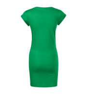 Freedom - Šaty dámske - Malfini