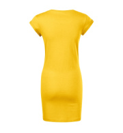 Freedom - Šaty dámske - Malfini