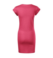 Freedom - Šaty dámske - Malfini