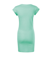 Freedom - Šaty dámske - Malfini