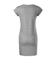 Freedom - Šaty dámske - Malfini