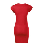 Freedom - Šaty dámske - Malfini