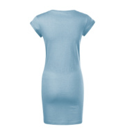 Freedom - Šaty dámske - Malfini