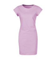 Freedom - Šaty dámske