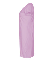 Freedom - Šaty dámske - Malfini