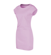 Freedom - Šaty dámske - Malfini