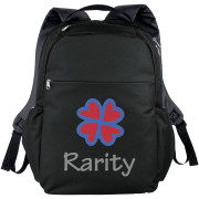 Batoh na laptop 15,6 palcov
