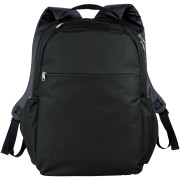 Batoh na laptop 15,6 palcov