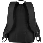 Batoh na laptop 15,6 palcov