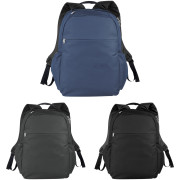 Batoh na laptop 15,6 palcov