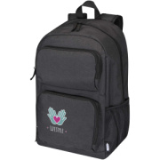 Batoh pre laptop Graphite deluxe 15,6 palcov