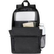 Batoh pre laptop Graphite deluxe 15,6 palcov
