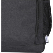 Batoh pre laptop Graphite deluxe 15,6 palcov