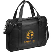 Aktovka na laptop, Oxford 15.6 palcov