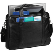 Aktovka na laptop, Oxford 15.6 palcov