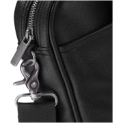 Aktovka na laptop, Oxford 15.6 palcov