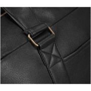 Cestovná taška Oxford