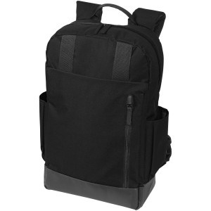 Batoh na notebook 15,6 palcov