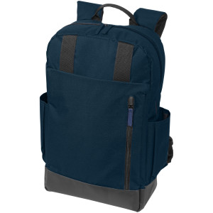 Batoh na notebook 15,6 palcov