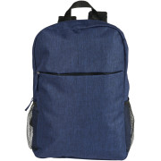 Jednoduchý batoh na notebook 15. 6 palcov