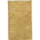 Chladiaca papierová taška Brown - přírodní 3