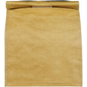 Desiatová termotaška pre 12 plechoviek Paper Bag